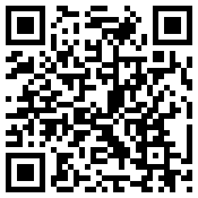 qrcode für Osram Ledvance DP SPECIAL 1500 50W/4000K WT IP67 Röhrenförmige - DP SPECIAL 1500 50W/4000K WT IP67