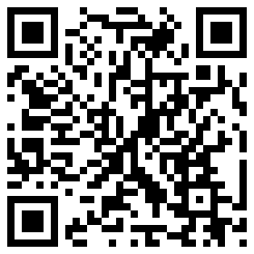 qrcode für MISO microsonic Ultraschall sensor - lpc+25/WK/CFU