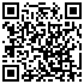 qrcode für Busch Jaeger 20 EUGKB-34-101 - BJ Steckdose Klappdeckel Allwetter wassergeschützt IP44 alpinweiß