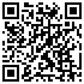 qrcode für Harting Steckverbinder VB RJ45 LaR VB RJ45 LaR FRNC yellow 1m - 09488585587010