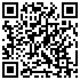 qrcode für Phoenix Contact 1184148 Thermotransferdrucker - THERMOMARK GO.K SET