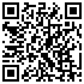 qrcode für Phoenix Contact 1184146 Thermotransferdrucker - THERMOMARK GO.K