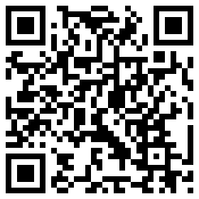 qrcode für Phoenix Contact 1090747 Thermotransferdrucker - THERMOMARK GO