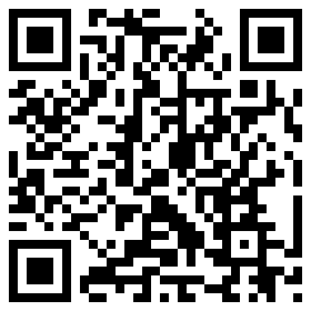 qrcode für Eltako FTKB-wg - Funksensor Fenster Türkontakt Batterie 30000424
