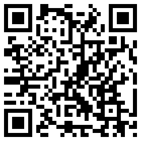 qrcode für Auerswald 90080 - Anschlusskabel 4 Pin Stecker COMf 600/1400/1400IP/1600