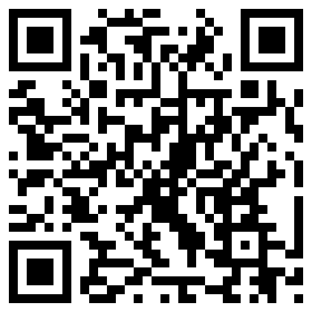 qrcode für Lts Licht und Leuchten LTS LED Stehleuchte Büros 4000K 10610lm - OPT-S 110.840.1/SENSO