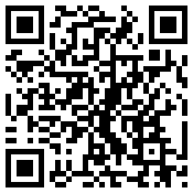 qrcode für Lts Licht und Leuchten LTS LED Stehleuchte Büros 4000K 10610lm - OPT-S 110.840.1/DIM