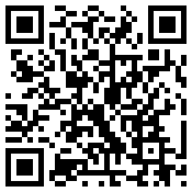 qrcode für Lts Licht und Leuchten LTS LED Stehleuchte Büros 4000K 10610lm - OPT-S 110.840.1/DIM