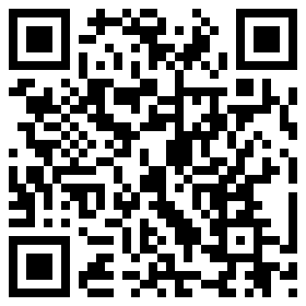 qrcode für Lts Licht und Leuchten LTS LED Pendelleuchte 3000K 14700lm - OPT-P 115.840.1/DALI