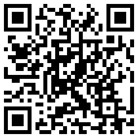 qrcode für Lts Licht und Leuchten LTS LED Pendelleuchte 3000K 14700lm - OPT-P 115.840.1/DALI