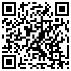 qrcode für ELDAT Control Center Server Easywave Easywave neo secwave - APC01ENS5031A01-21K