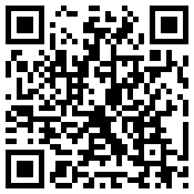 qrcode für Helukabel Rohrkabelschuh gerade 10qmm 5 907325 - Helu-S-RK-CU-UL
