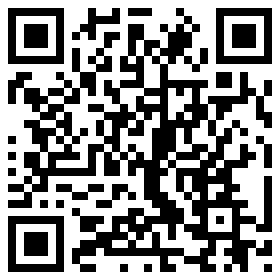 qrcode für Helukabel Rohrkabelschuh gerade 10qmm 8 907327 - Helu-S-RK-CU-UL