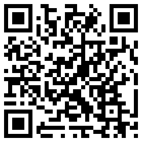 qrcode für Auerswald 90081 - USB Anschlusskabel Laptop/PC