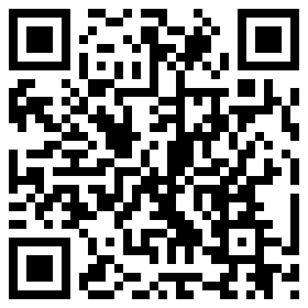 qrcode für ABL Sursum 3P4435 - ABL Ladesäule eMC3 2x22kW 400V/ 63A 3phasig 2xTyp 2 Steckdose Master