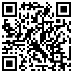 qrcode für ABL Sursum 1V0001B - ABL Externe Steuerzentrale Master/Slave Anw reev Backend Basic