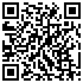 qrcode für HUGO 24108 - Müller Digitale Zeitschaltuhr SC99820pro4 110 230V 50 60Hz