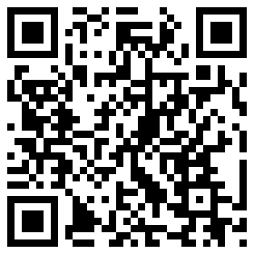 qrcode für ABL Sursum 3P4436 - ABL Ladesäule eMC3 2x22kW 400V/ 63A 3 phasig 2xTyp 2 Steckdose Slave