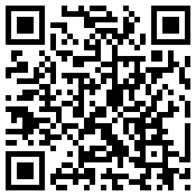 qrcode für Siemens Schraubenflachanschluss 3 Stück Zubehör 3VA5/6 40 - 3VA9473-0QA00