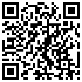 qrcode für Siemens Türkupplungsdrehantrieb Standard NEMA TYPE 1 3R 12 - 3VA9447-0FK31
