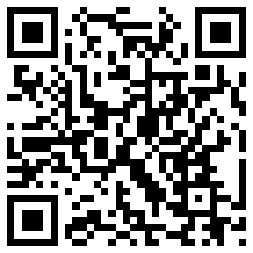 qrcode für Siemens Drehantrieb Betätigungsknebel schwarz - 3LD9284-1G