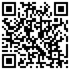 qrcode für TCS Interface TKI 64Rufziele 16st Rufnummer Hutschiene 6TE - FBO1110-0400