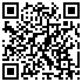 qrcode für Eltako F4USM61B - Funk 4f Uni Sendemodul Batterie flachen Gehäuse