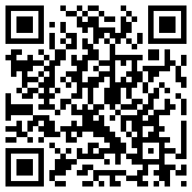 qrcode für Siedle EB Kit Video Basis Sprechfächer Türkonstrukt 210010298 00 - KIT EV 053-0
