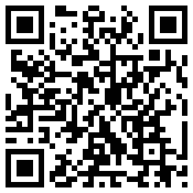 qrcode für Lts Licht und Leuchten LTS LED Stehleuchte Büros 4000K 10610lm - OPT-S 110.840.1/SENSO