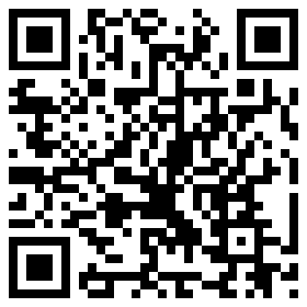 qrcode für Harting Han 48B gg/gs M50 Tüllengehäuse RAL 7037 IP65 - 19300480599
