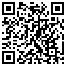 qrcode für Harting Han 16B gg/gs M40 Tüllengehäuse RAL7037 IP65/I65 - 19300160599