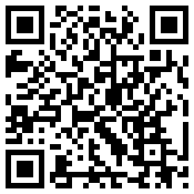 qrcode für Harting Steckverbinder VB RJ4 LaR VB RJ45 LaR FRNC green 2 5m - 09488585588025