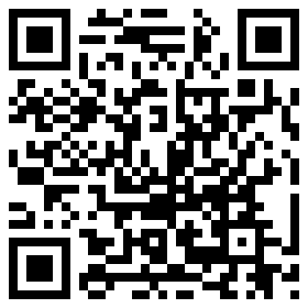 qrcode für Berker 0945572509 - 945572509 Tragplatte AMP Modular Jacks 1fach Integroß glänzend