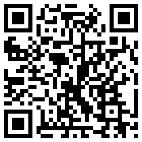 qrcode für Bachmann 349014 - CEE Adapter 32A MIXO NAHE Sicherungsautomat 16 A 3 polig