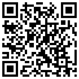 qrcode für Zumtobel LED Gartenstrahler 96633583 - MARY GARDEN SPOT IP66 500 830