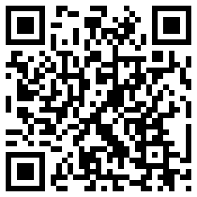 qrcode für Zumtobel Sensor Bewegung Umgebungslicht 22171089 - MSENS MC TEC-GP WH