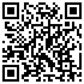qrcode für Siedle EB Kit Video Ausbau Sprechfächer Türkonstrukt 210010299 00 - KIT EV 058-0
