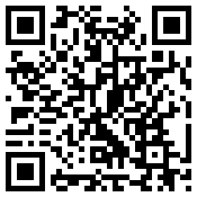 qrcode für Mennekes 14502 - CEE Kupplung Xtra 16A 3p 6h 230V IP54