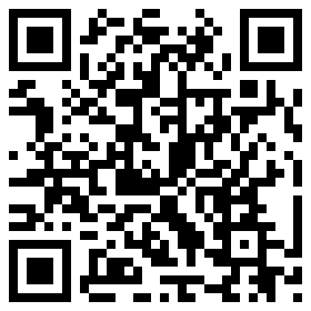 qrcode für Mennekes 13563 - CEE Stecker Xtra 16A 5p 6h 400V IP54