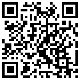 qrcode für Mennekes 13511 - CEE Stecker Xtra 16A 5p 7h 500V IP54