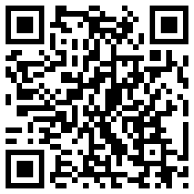 qrcode für Mennekes 13502 - CEE Stecker Xtra 16A 3p 6h 230V IP54