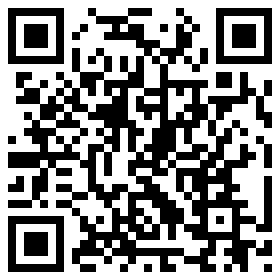 qrcode für Elektra Tailfingen ET Haupt Schalter Hiko 36990111 - D6 33/HS-T55/6-D-MRG