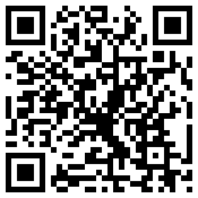 qrcode für Schneider Electric Spannungsver sorgung MODULAR get 100 240VAC 24VDC - ABLM1A24012