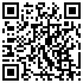 qrcode für Jean Müller Müller Reiter NH Si lasttrennschalter KETO 1 3/60/AOU/F - T101116002