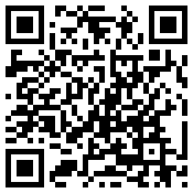qrcode für Siedle KR611-4/3-0SM - KR 611 4/3 0 SM Kombirahmen Alu 12Module Silber 116857