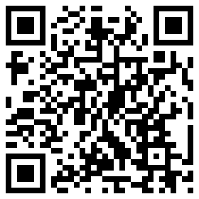 qrcode für Philips TForce LED HPI UN 140W E40 840 WB TrueForce Highbay LED HPI E40 7537330 - TForce LED HPI UN