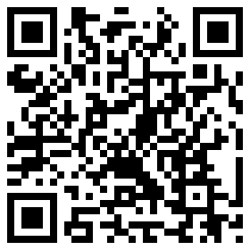 qrcode für Philips CorePro LEDcapsuleLV 1 8W/827 GY6 35 12V NV Stiftsockel (20W) 76779200 - CorePro