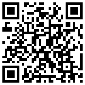 qrcode für Elektra Tailfingen ET Haupt Schalter Hiko 37990103 - D7 33/HS-B16/6-D-MRG