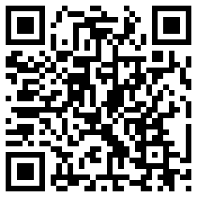 qrcode für Elektra Tailfingen ET Haupt Schalter Hiko 37990102 - D7 35/HS-T55/6-D-MRG
