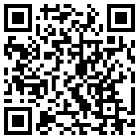 qrcode für Elektra Tailfingen ET Haupt Schalter Hiko 37990101 - D7 33/HS-T55/6-D-MRG